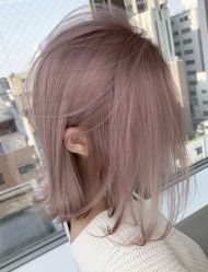 -CUT CUT Hair Salon