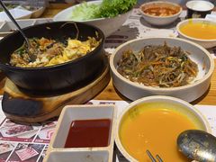 -喜来稀肉(北外滩白玉兰广场店)