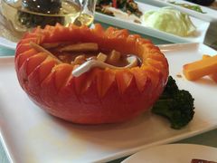 IMAG0452-一品粤珍轩(吴中路店)