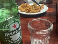 -张记烤鱼王(西街店)