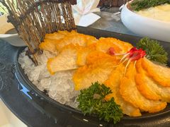 -慢丽江·云南野生菌土鸡锅(付家庄店)