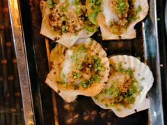 -去吃小龙虾·江湖菜·烧烤(南滨路店)