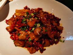 -太二酸菜鱼(菱角湖万达店)