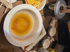 -三生小馆(亭知路店)