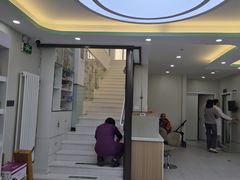 -达爱动物医院·犬猫分区·CT·复杂眼科(远洋山水分院)
