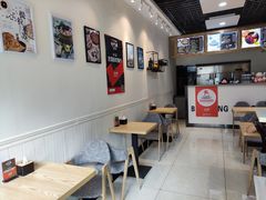 -冰冰酱(新都心店)