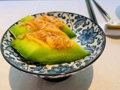 -狮王府淮扬菜(老门东店)