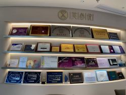 -深圳芙必优医疗美容·抗衰中心