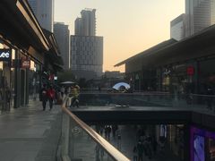 -壹小馆.皇城老妈(成都太古里店)