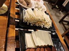 -老诚一锅羊蝎子(天通苑东三区直营店)