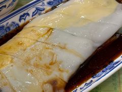 -顺记冰室(宝华路店)