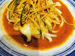 阿西娅一品酿皮-阿西娅食府(中关村店)