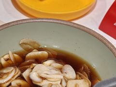 -白氏兄弟烧烤(尹家沟店)