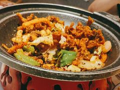 -渝蛙馆(新百店)