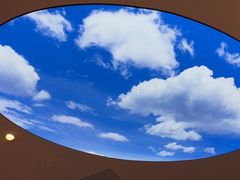 -鹿港小镇(霄云店)