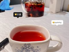 -玉玲珑(陆家嘴店)