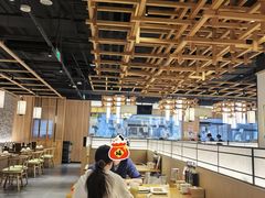 -伊喜饺子·烤鸭(五道口学院路店)