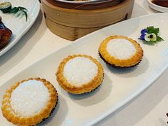 -金悦轩海鲜酒家(拱北店)