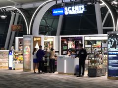 -王权免税店(普吉机场店)