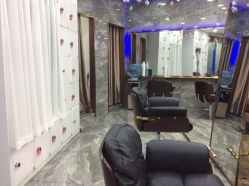 -YDO SALON