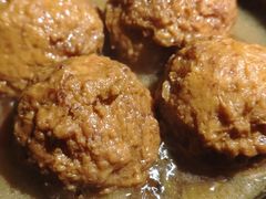 -淀里船宴(卓达店)