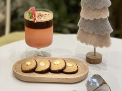 -XI·LaundryCafe 喜咖自助洗衣咖啡店