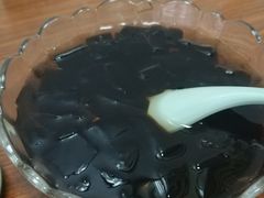 -福州人铭小吃
