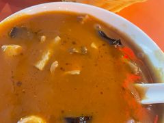 -方中山胡辣汤(成都首店)