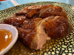 -粤·向群饭店(泮塘路店)