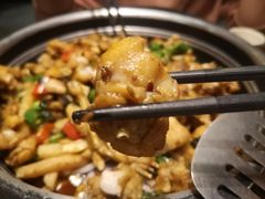 -蛙小侠(珠海华发商都店)