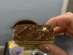 西番尼-上海哈尔滨食品厂(淮海中路店)