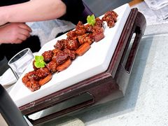 -新名仕(仙霞路店)