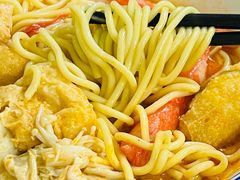 -颓记茶餐厅(美景总店)