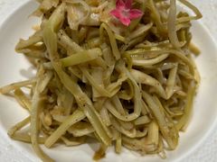 -江南赋(内蒙古大厦店)
