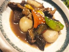 -德川家日本料理(龙德广场店)