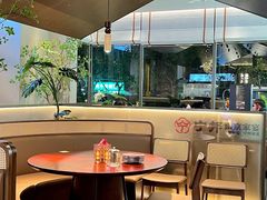 -宁邦·家宴·南京菜(红山动物园店)