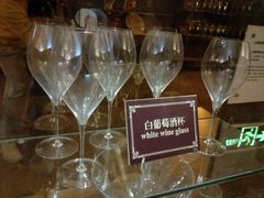 -青岛葡萄酒博物馆