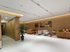 -XPEL旗舰店·汽车贴膜·隐形车衣·改色贴膜