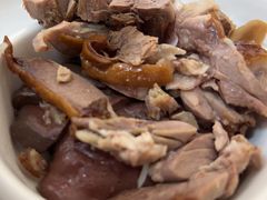 -官塘陈记鱼生·潮汕砂锅粥·牛肉火锅(潮枫路总店)