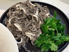 -到家尝北京菜(西坝河店)