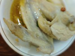 -李东农庄(中南百草园地标店)