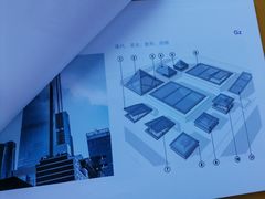 -京东图文广告有限公司(上海店)