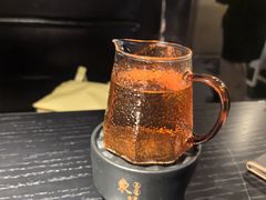 -锦楼·臻选新杭帮(杭州中心店)