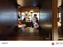 -老淮安·淮安菜(淮阴区店)