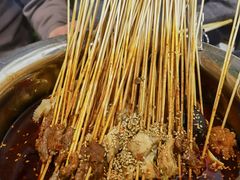 -一岚一山(角门总店)