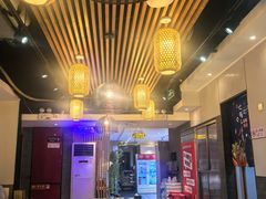 -钢管厂五区小郡肝火锅串串香(清河店)