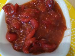 -新一番三文鱼寿司(红城湖店)