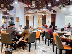 -福合埕牛肉丸(福平路店)