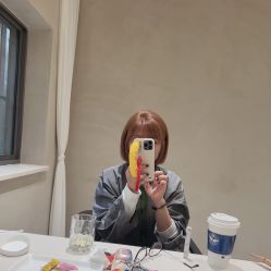 点击看大图 -Garden花園造型