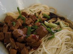 -温香镇满族风味饺子铺(广元店)